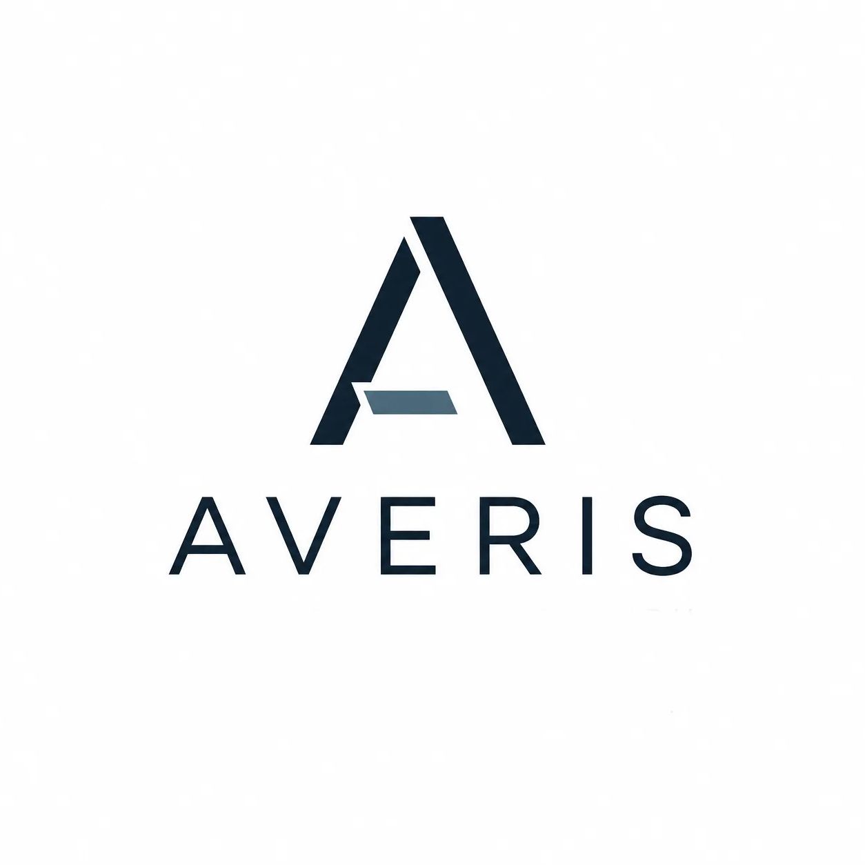 Averis Steuerberatung
